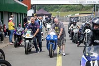 Vintage-motorcycle-club;eventdigitalimages;mallory-park;mallory-park-trackday-photographs;no-limits-trackdays;peter-wileman-photography;trackday-digital-images;trackday-photos;vmcc-festival-1000-bikes-photographs